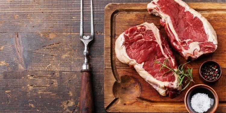 Creating delicious moments with high quality meat products – Delish Nyama!
