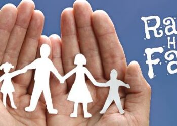 What is Diabetes? Diabetes can be prevented!