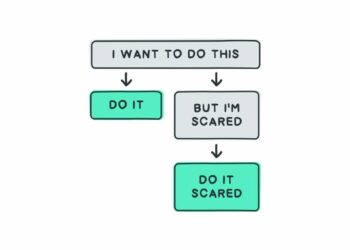 It’s Small Business Friday!