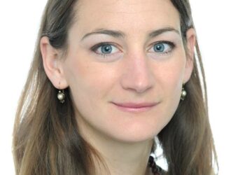 Find a career or field that you are passionate about, interests you!