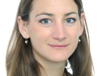 Find a career or field that you are passionate about, interests you!