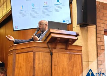 E D U C A T I N G  T H E  Y O U T H  O N  V A P I N G!