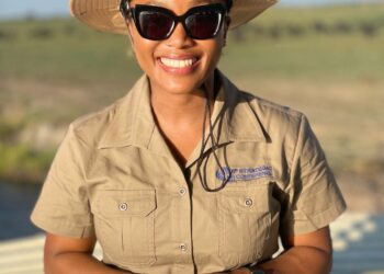 October is Mental Health Awareness Month!