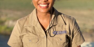 October is Mental Health Awareness Month!