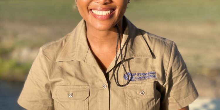 October is Mental Health Awareness Month!