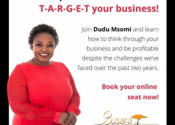 Have you figured for Yourself, why you do what you do?