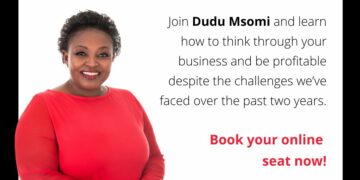 Have you figured for Yourself, why you do what you do?