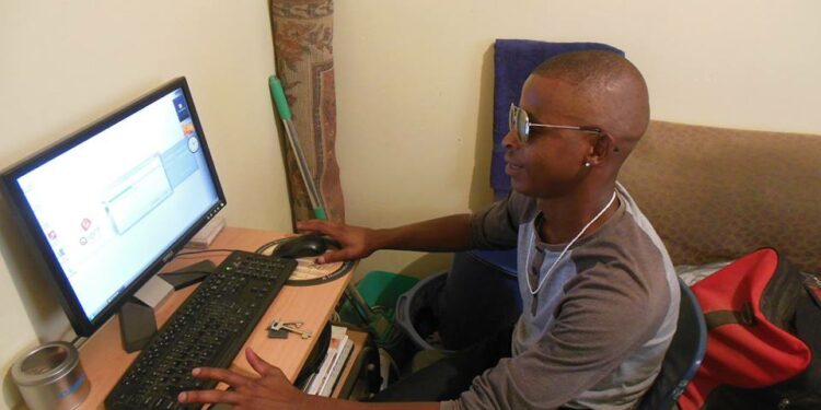 UCT Online High School – UCT Vision 2030