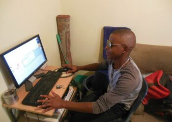 2022 Gauteng Online Application!