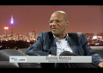 Lala ngoxolo Tata Dumile CG Mateza!