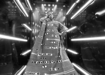 Follow your heart, if you listen very carefully, it will lead you to your path!