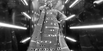 Follow your heart, if you listen very carefully, it will lead you to your path!