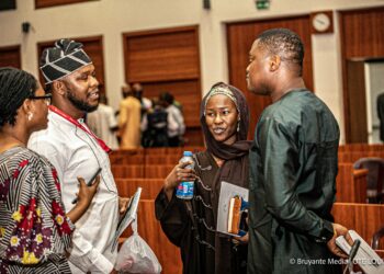 Free, Safe and Compulsory Education!