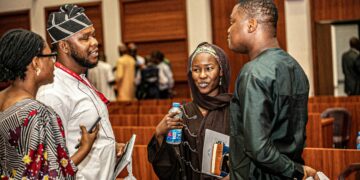 Free, Safe and Compulsory Education!