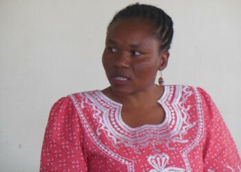 World Teachers’ Day!