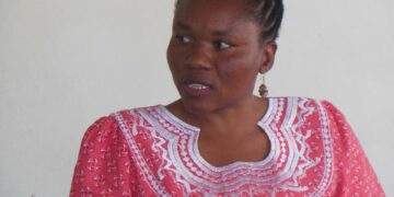 World Teachers’ Day!