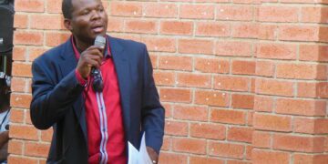 More than 84% of teachers vaccinated as marking begins for matric papers – Sadtu!