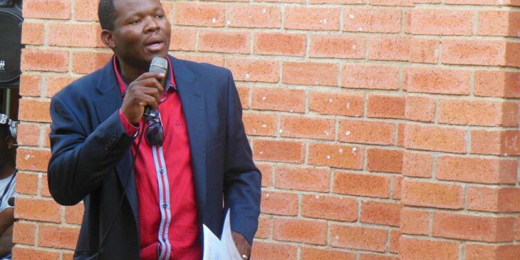 More than 84% of teachers vaccinated as marking begins for matric papers – Sadtu!