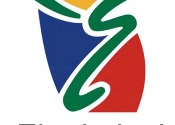 Gibela: committed to the social and economic success of Ekurhuleni!