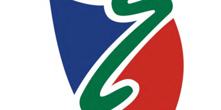 Gibela: committed to the social and economic success of Ekurhuleni!