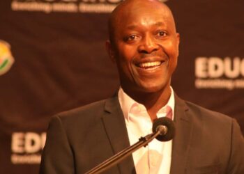 It is unlawful for schools to withhold learners’ reports due to unpaid fees!