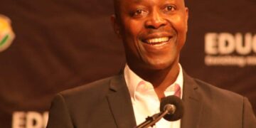 It is unlawful for schools to withhold learners’ reports due to unpaid fees!