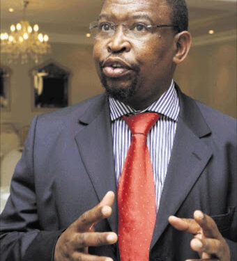 ‘A friendly budget of trying to balance the short-term 7 long-term priorities of government in a tough economic environment.’