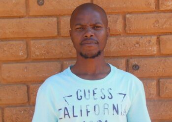 Be consistent in managing your business – be able to manage R2s and R5s so that you can manage R1000!