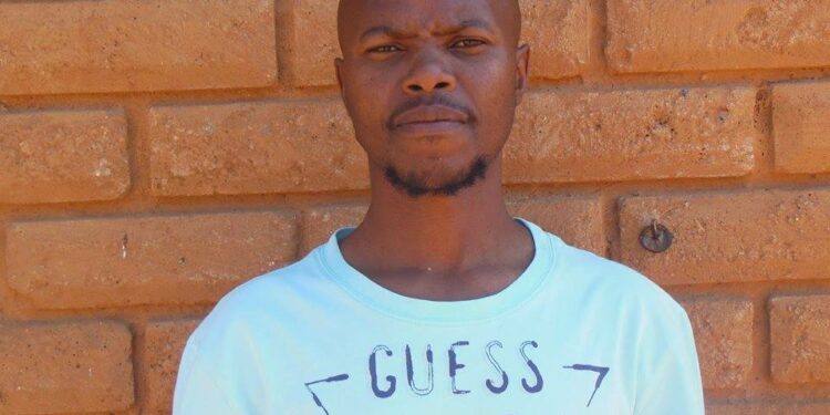 Internal motivation goes a long way in Business!