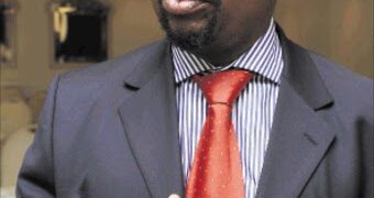 Balancing the budget in an election year!