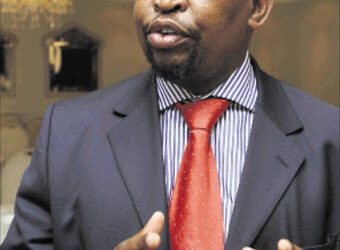 Balancing the budget in an election year!