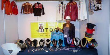 It’s Small Business Friday!