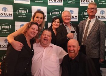 AVBOB FCJ Excellence Awards 2023 attracts 500+ entries