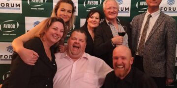 AVBOB FCJ Excellence Awards 2023 attracts 500+ entries