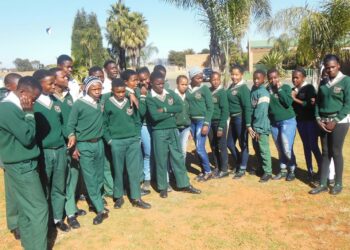 World Mental Health Day