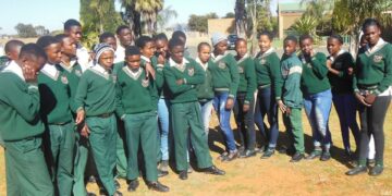 World Mental Health Day