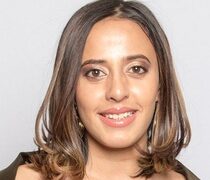 2ND PUBLIC HEARING ON THE INDEPENDENT MUNICIPAL DEMARCATION AUTHORITY BILL