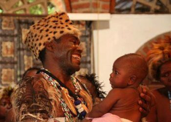 Children and Divorce!