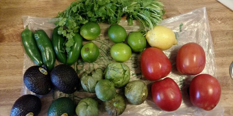 Stay healthy and happy everyday with top health tips!