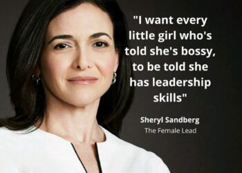 Happy International Day of Women and Girls in Science!