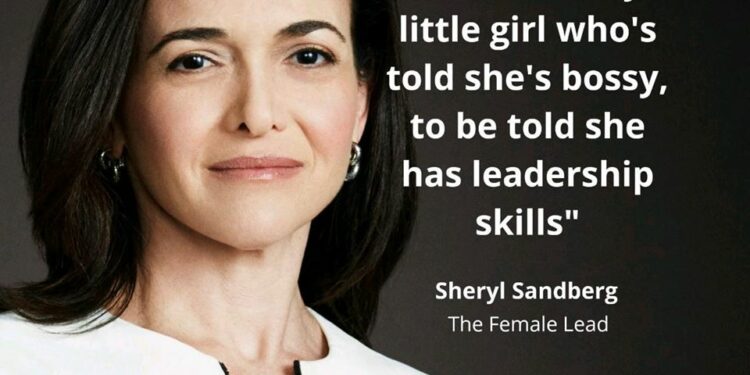 Girl Child, it is Possible!