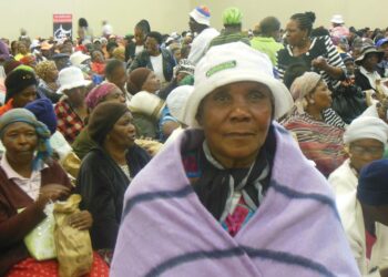 2024 SASSA PAYMENT DATES