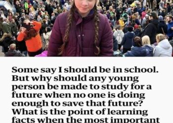 Earth Day 22 April 2022!