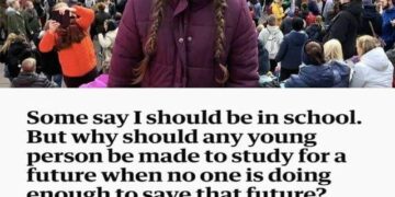 Earth Day 22 April 2022!