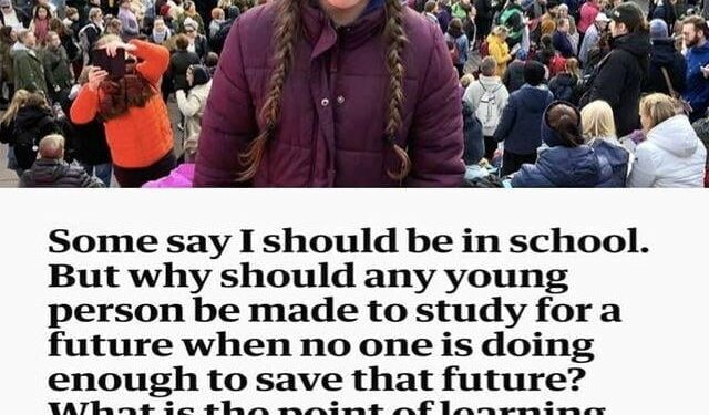 Earth Day 22 April 2022!