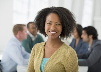 It’s Crazy: The Façade of Perfection