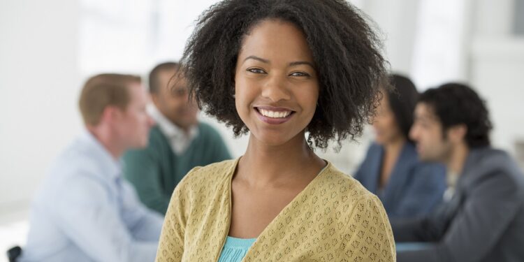 It’s Crazy: The Façade of Perfection