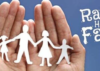 Bipolar Awareness Day – 26 May Annually!