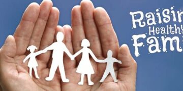 What is Diabetes? Diabetes can be prevented!