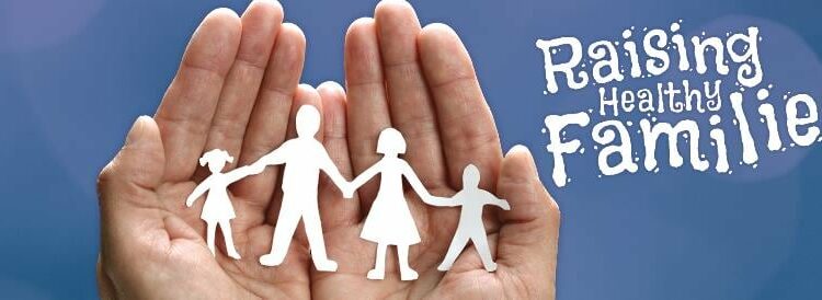 World Asthma Day on 7 May Annually!